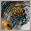 Fabula - Single