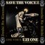 Save The Voice II
