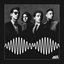 The Best Of Arctic Monkeys