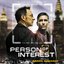 Person of Interest