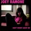 Joey Ramone - Don