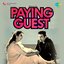 Paying Guest