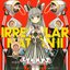 IRREGULAR NATION II