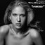 Voices (Special Edition)