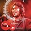 Greatest Hits Of Coke Studio @ MTV, Vol. 2