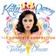 Teenage Dream The Complete Confection