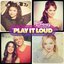 Disney Channel Play It Loud