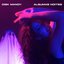 Algumas Noites - Single