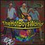 The Hot Boys World Volume 4