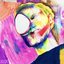 Already Loving You - Single
