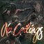 Lil.Wayne-No.Ceilings.And.BONUS-(Official.Mixtape)-2009-[NoFS]