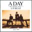 A DAY ～Best Melodies Series 1～