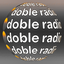 Avatar for MrDoble
