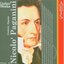 Paganini: Guitar Music Vol. 1