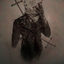 Awatar dla dottheshadow