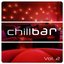 Chillbar Vol.2