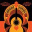 The Bridge School Concerts 25th Anniversary Edition