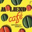 Moliendo Café