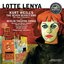 Weill - Lenya - The Seven Deadly Sins and Berlin Theatre Songs