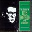 The Very Best of Elvis Costello and The Attractions