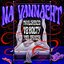 Na Vannacht