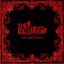 The Butcher's Ballroom (Digipak)