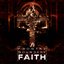Faith