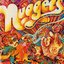 Nuggets - Original Artyfacts From The First Psychedelic Era 1965-1968