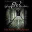 The Road to Forever
