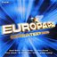 Europapa: Greatest Hits - EP
