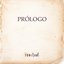 Prólogo