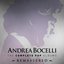 Andrea Bocelli: The Complete Pop Albums (Remastered)