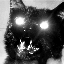 Avatar for ototeman
