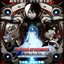 THE KING OF FIGHTER 2002 UNLIMITED MATCH オリジナルサウンドトラック