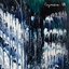 Crystalline