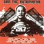 Dan The Automator Presents 2K7