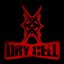 Dry Cell