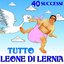 Tutto Leone di Lernia