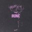 Ironic - Single