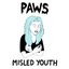 Misled Youth EP