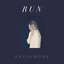 Run - Single