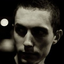 Shunpike için avatar