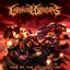 Rise Of The Insurrection [Explicit]