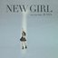NEW GIRL (feat. Kid Milli) - Single