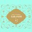 Taranom