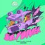 Skydiver [Explicit]