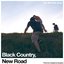 Black Country, New Road - For the first time album artwork