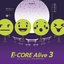 J-CORE Alive 3