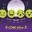 J-CORE Alive 3