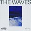 The Waves (feat. Solann)